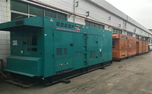 兴宾上海建工一建大波纹箱定制案例