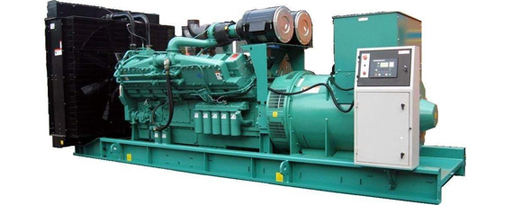 兴宾柴油发电机 兴宾柴油发电机
