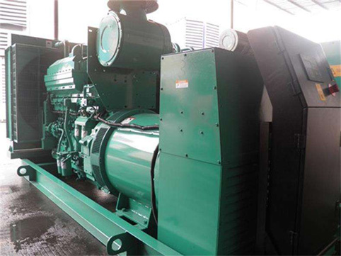 兴宾柴油发电机 兴宾柴油发电机